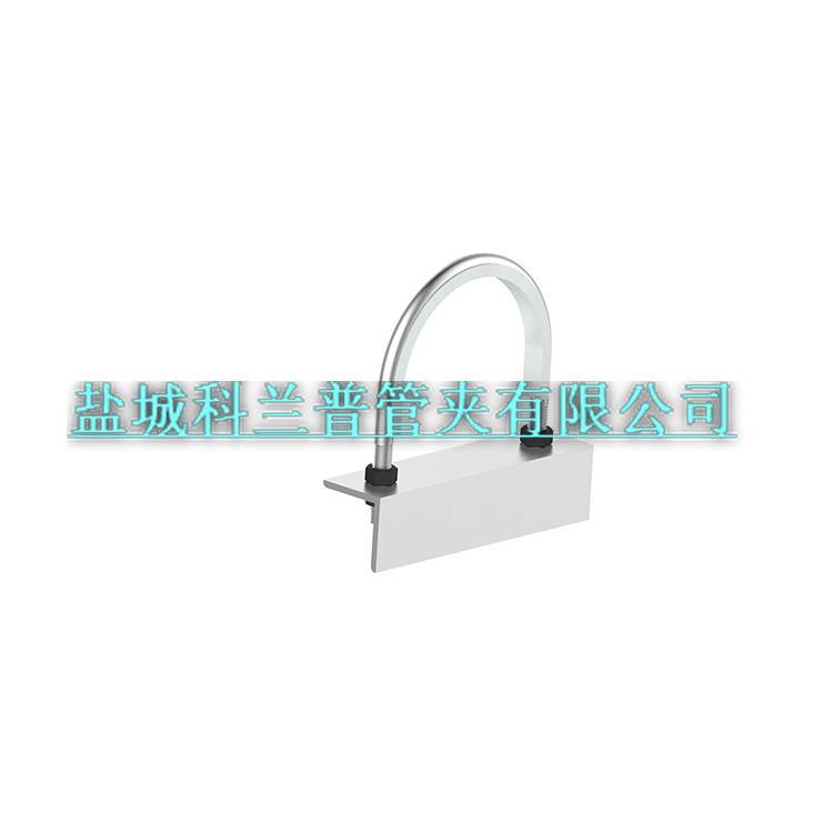 U͹܊AC2 bw-B