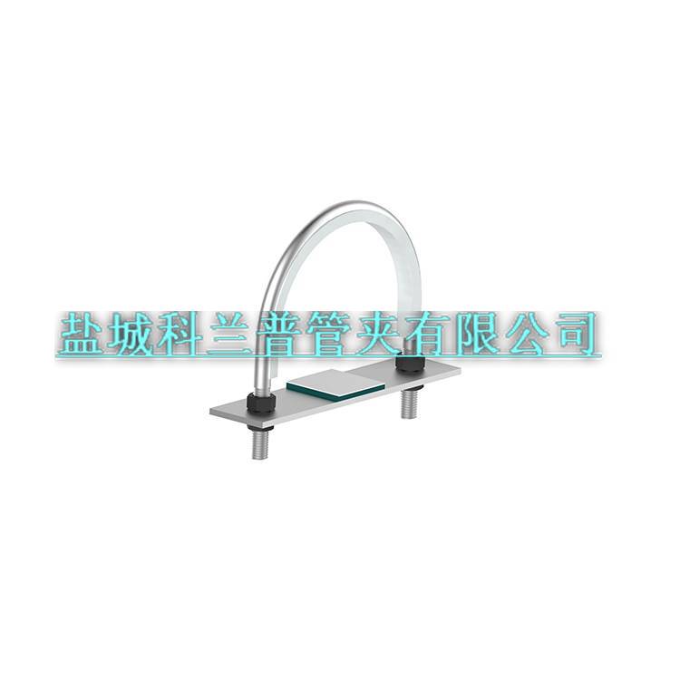 U͹܊AC4 bw-B