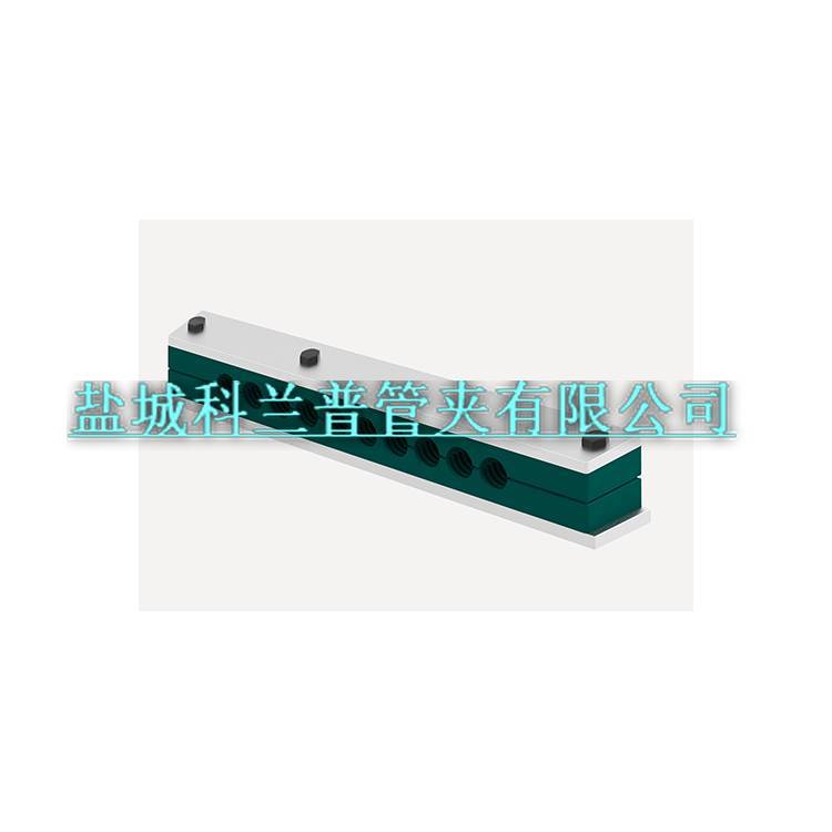϶܊Aϵ  