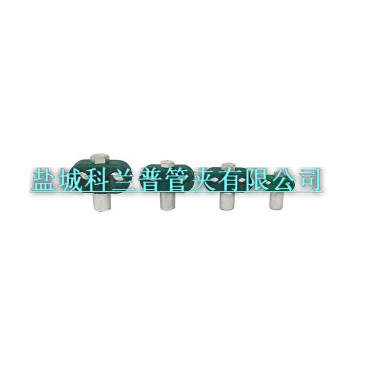 Сp׹܊A