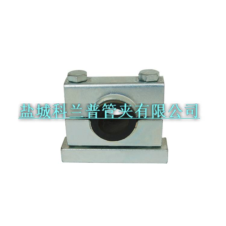 GJ䓹܊A