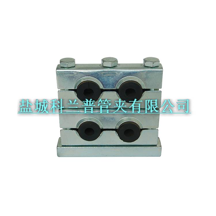 GJp(lin)䓹܊A