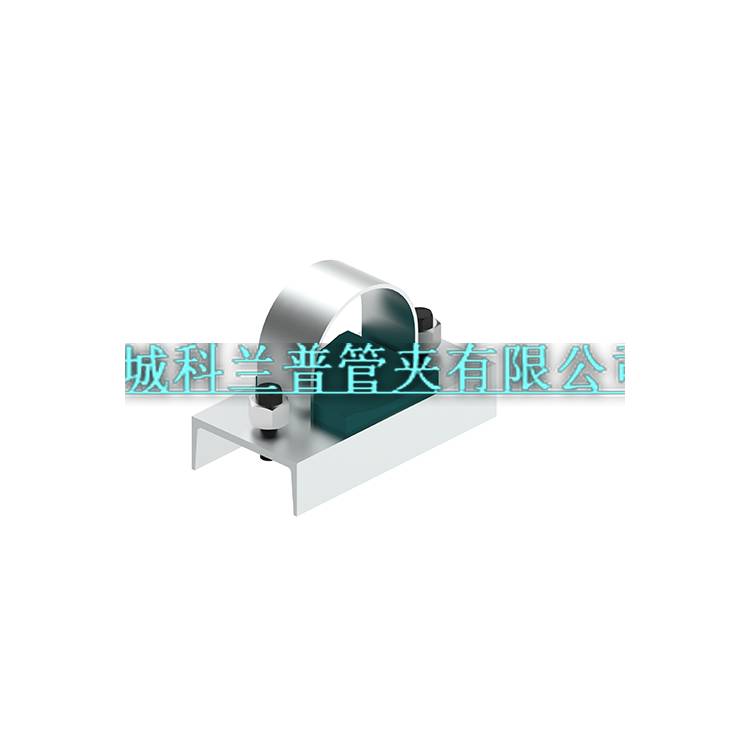 䓵ֱ䓹܊A