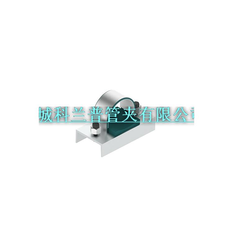 䓵ֱ䓹܊Abw 