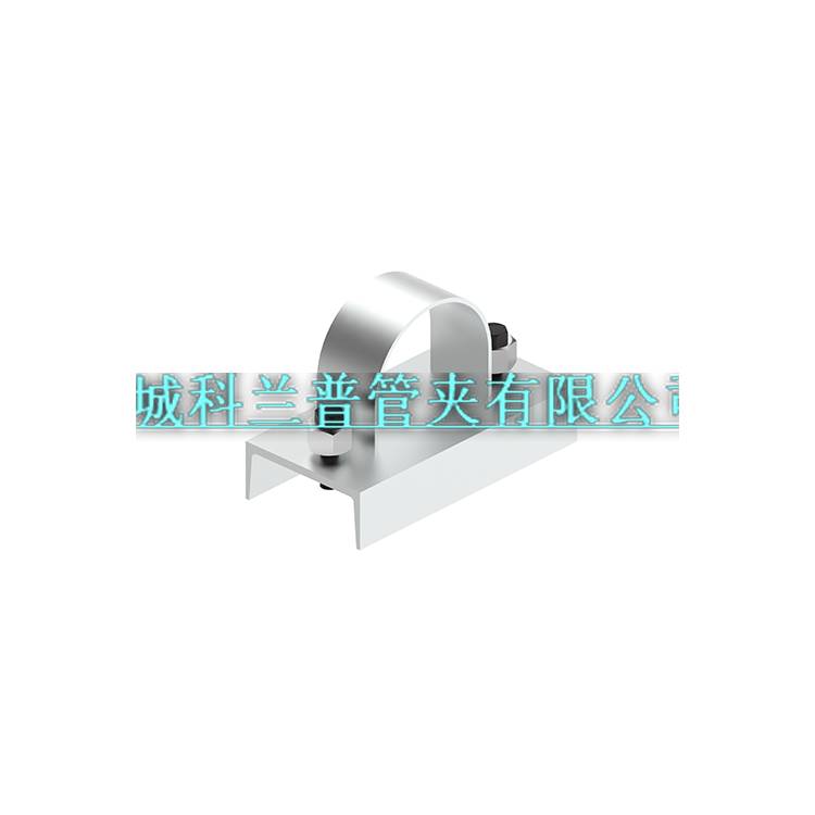 䓵ֱ䓹܊Abw