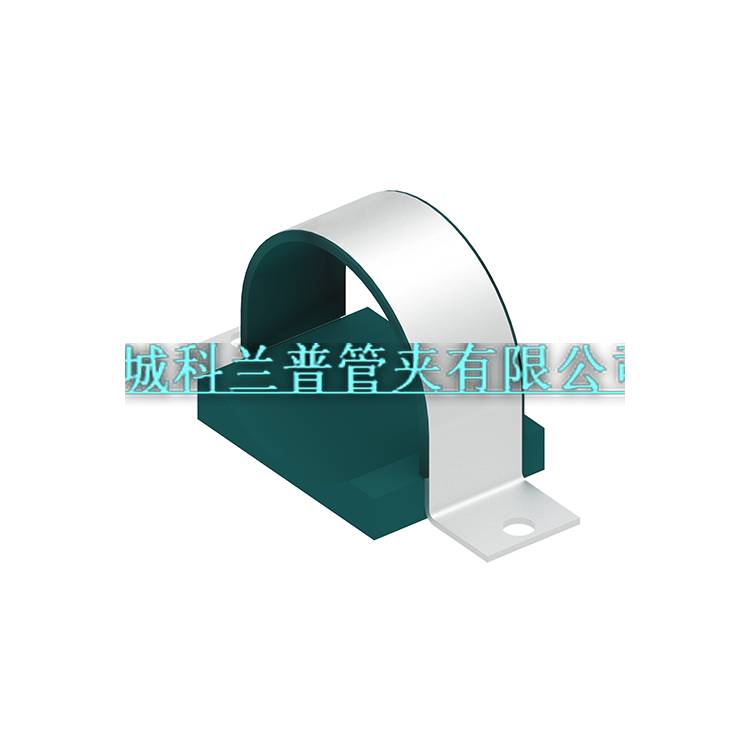 ֱ䓹܊A