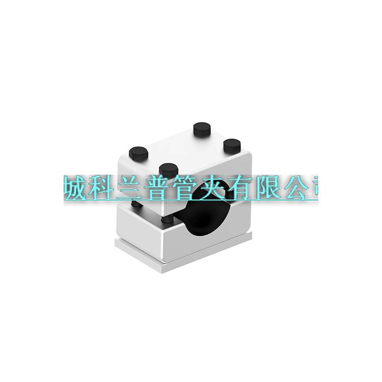Ʒ܊A
