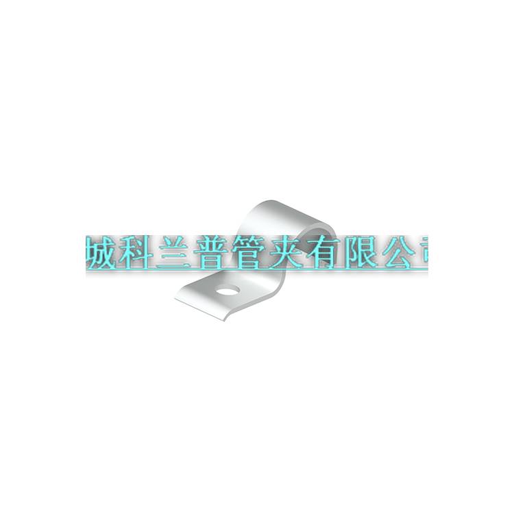 oʽ͹܊A