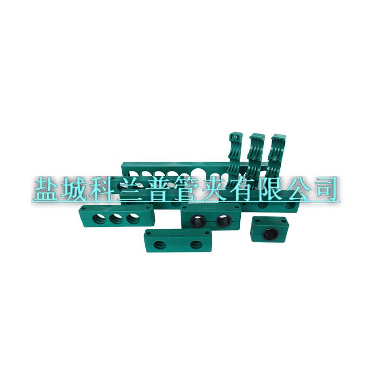 ܉ͨ|܊A