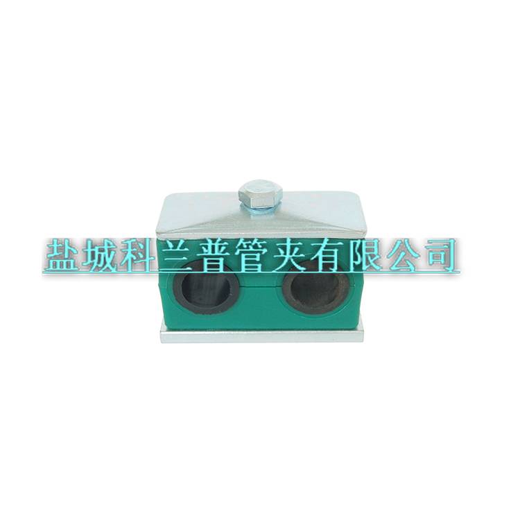p(lin)KLP-LSD-G30