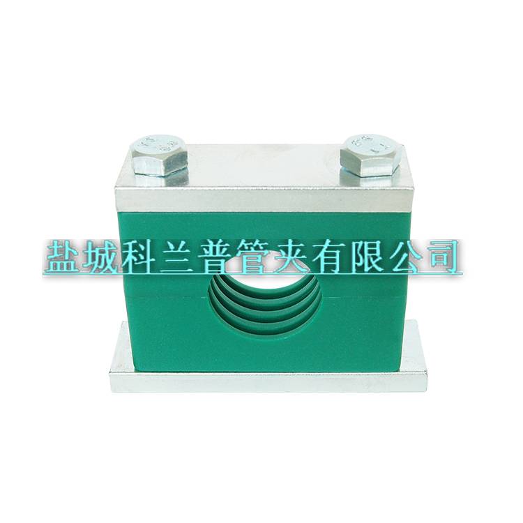 KLP-HDS-G1