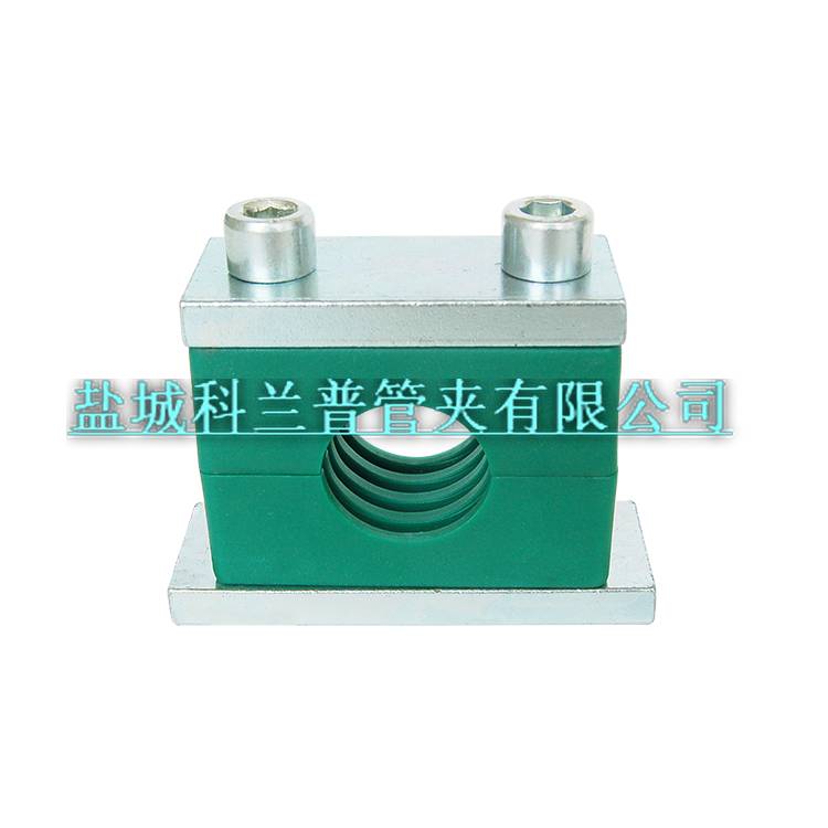 KLP-HDS-G2