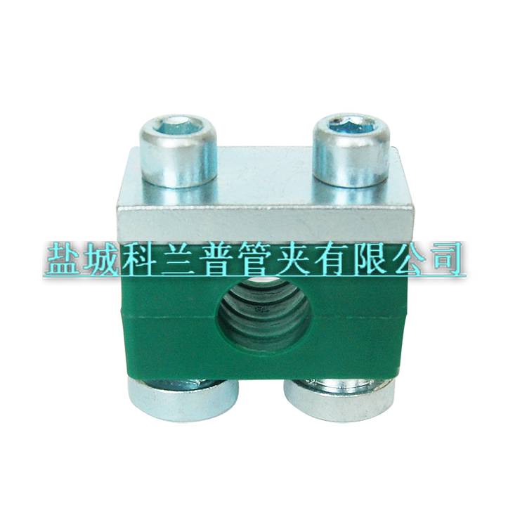 KLP-HDS-G4