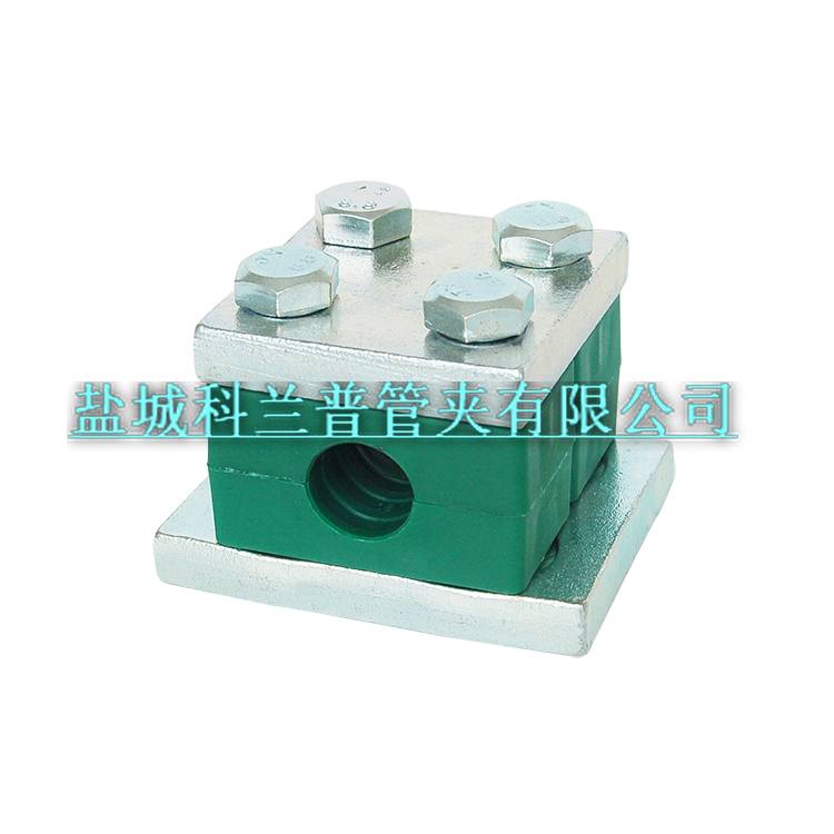 KLP-HDS-G6