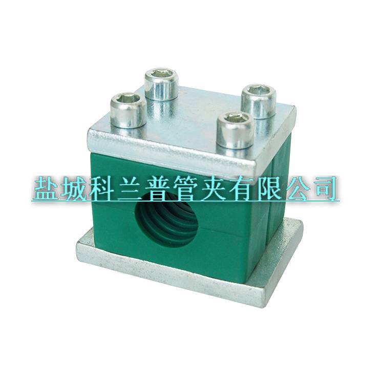 KLP-HDS-G7