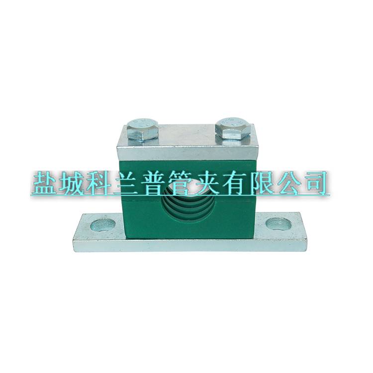 KLP-HDS-G8