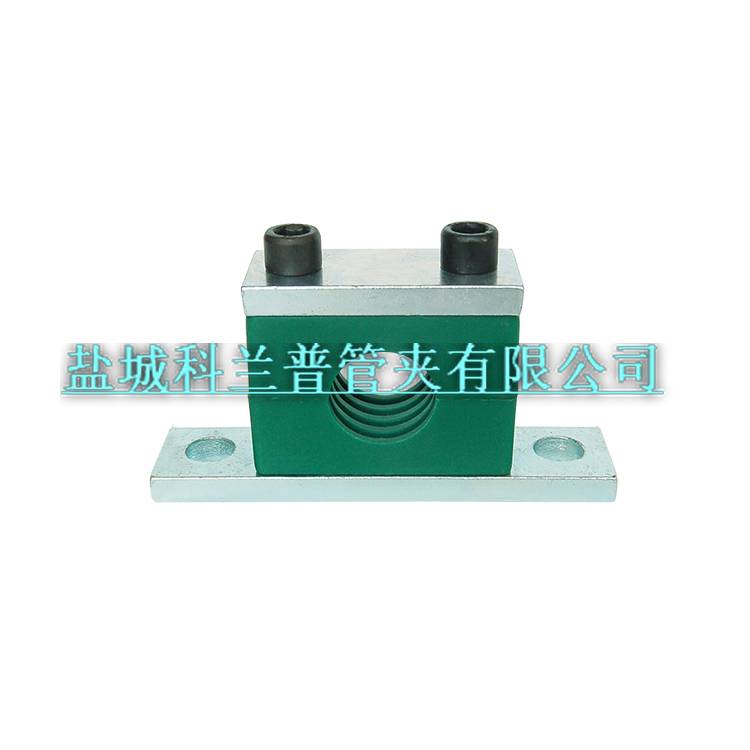 KLP-HDS-G9