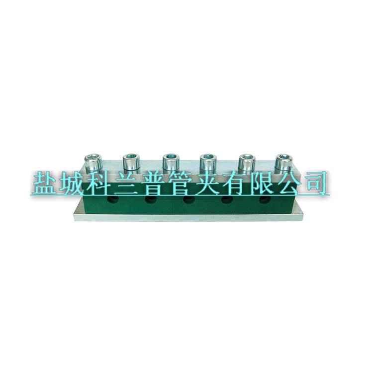 KLP-HDS-G 15
