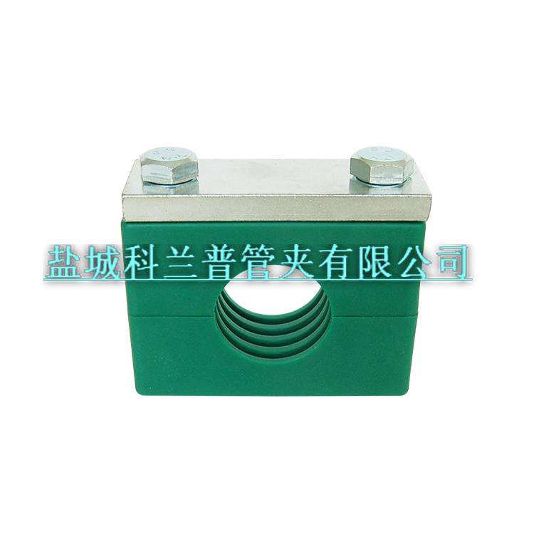 KLP-HDS-G 16