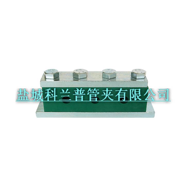 (lin)KLP-HQT-G12