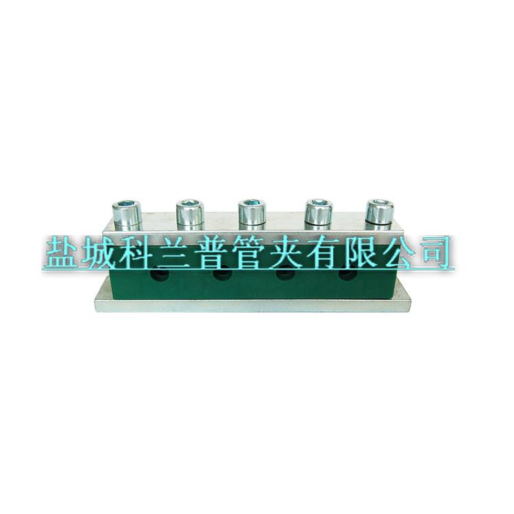 (lin)SXHG  14